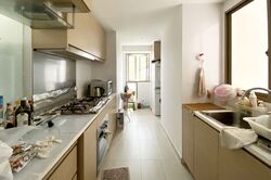 Waterfront Gold (D16), Condominium #384871361